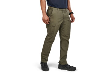 Image of 5.11 Tactical Connor Cargo Pant - Mens, Ranger Green, 28-30, 74536-186-28-30