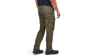 Image of 5.11 Tactical Connor Cargo Pant - Mens, Ranger Green, 28-30, 74536-186-28-30