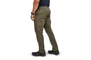 Image of 5.11 Tactical Connor Cargo Pant - Mens, Ranger Green, 28-30, 74536-186-28-30