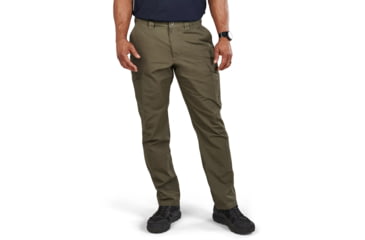 Image of 5.11 Tactical Connor Cargo Pant - Men's, Ranger Green, 28-30, 74536-186-28-30