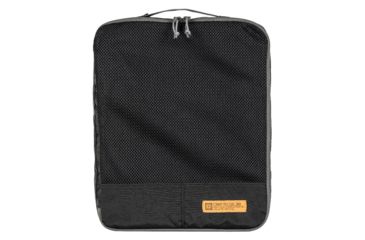 Image of 5.11 Tactical Convoy Packing Cube Lima Pouch, Black, One Size, 56602-019-1 SZ