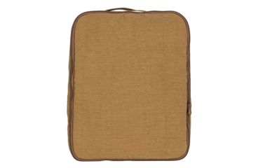 Image of 5.11 Tactical Convoy Packing Cube Lima, Kangaroo - 56602-134-1 SZ