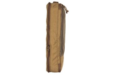 Image of 5.11 Tactical Convoy Packing Cube Lima, Kangaroo - 56602-134-1 SZ