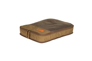 Image of 5.11 Tactical Convoy Packing Cube Lima, Kangaroo - 56602-134-1 SZ