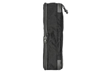 Image of 5.11 Tactical Convoy Packing Cube Mike, Black - 56601-019-1 SZ