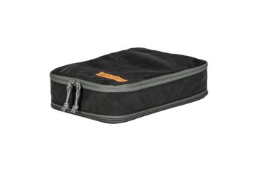 Image of 5.11 Tactical Convoy Packing Cube Mike, Black - 56601-019-1 SZ