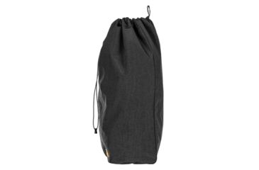Image of 5.11 Tactical Convoy Stuff Sack Lima, Black - 56604-019-1 SZ
