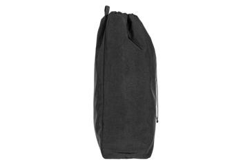 Image of 5.11 Tactical Convoy Stuff Sack Lima, Black - 56604-019-1 SZ