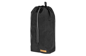 Image of 5.11 Tactical Convoy Stuff Sack Lima, Black - 56604-019-1 SZ