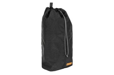 Image of 5.11 Tactical Convoy Stuff Sack Lima, Black - 56604-019-1 SZ