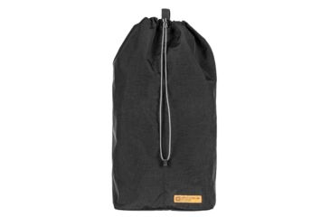Image of 5.11 Tactical Convoy Stuff Sack Lima, Black, One Size, 56604-019-1 SZ
