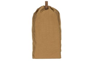 Image of 5.11 Tactical Convoy Stuff Sack Lima, Kangaroo - 56604-134-1 SZ