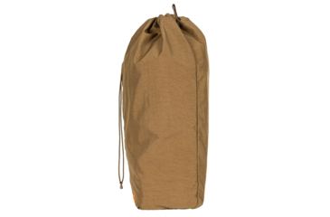 Image of 5.11 Tactical Convoy Stuff Sack Lima, Kangaroo - 56604-134-1 SZ
