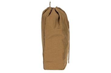 Image of 5.11 Tactical Convoy Stuff Sack Lima, Kangaroo - 56604-134-1 SZ