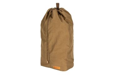 Image of 5.11 Tactical Convoy Stuff Sack Lima, Kangaroo - 56604-134-1 SZ