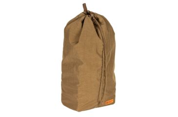 Image of 5.11 Tactical Convoy Stuff Sack Lima, Kangaroo - 56604-134-1 SZ
