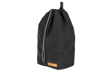 Image of 5.11 Tactical Convoy Stuff Sack Mike, Black - 56603-019-1 SZ
