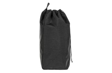 Image of 5.11 Tactical Convoy Stuff Sack Mike, Black - 56603-019-1 SZ