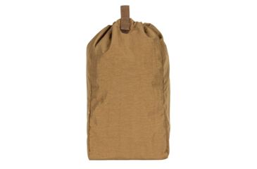Image of 5.11 Tactical Convoy Stuff Sack Mike, Kangaroo - 56603-134-1 SZ