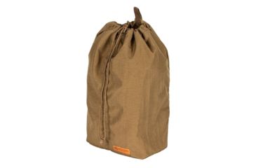 Image of 5.11 Tactical Convoy Stuff Sack Mike, Kangaroo - 56603-134-1 SZ