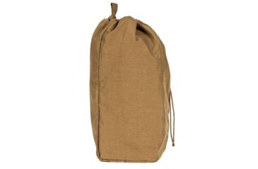 Image of 5.11 Tactical Convoy Stuff Sack Mike, Kangaroo - 56603-134-1 SZ