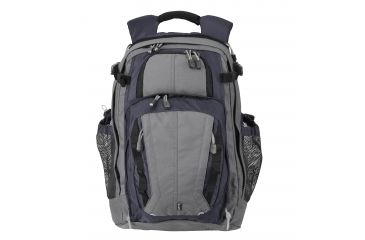 Image of 5.11 Tactical Covert 18 Backpack- Blue Depth 56961-671-1 SZ