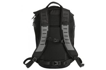 Image of 5.11 Tactical Covert Backpack, BLACK, 1 SZ 562840191SZ