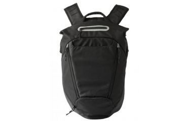 Image of 5.11 Tactical Covert Backpack, BLACK, 1 SZ 562840191SZ