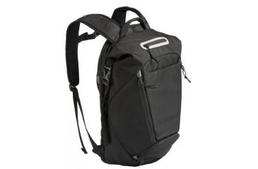 Image of 5.11 Tactical Covert Backpack, BLACK, 1 SZ 562840191SZ