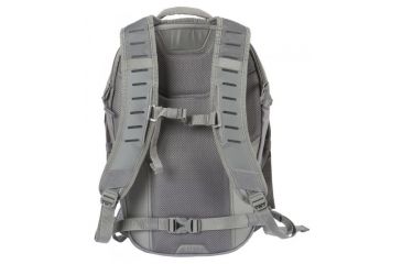 Image of 5.11 Tactical Covert Backpack, STORM, 1 SZ 562840921SZ