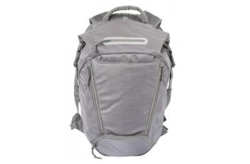 Image of 5.11 Tactical Covert Backpack, STORM, 1 SZ 562840921SZ