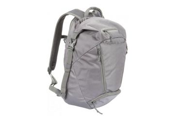Image of 5.11 Tactical Covert Backpack, STORM, 1 SZ 562840921SZ