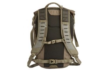 Image of 5.11 Tactical Covert Backpack, TUNDRA, 1 SZ 562841921SZ
