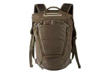 Image of 5.11 Tactical Covert Backpack, TUNDRA, 1 SZ 562841921SZ