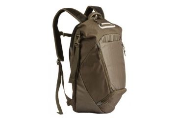 Image of 5.11 Tactical Covert Backpack, TUNDRA, 1 SZ 562841921SZ