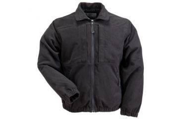 Image of 5.11 Tactical Covert Fleece Jacket 48111-019