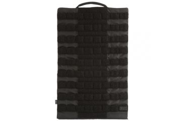 Image of 5.11 Tactical Covert Insert Large, BLACK, 1 SZ 562810191SZ