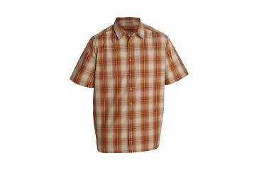 Image of 5.11 Tactical Covert Shirt Classic, Penny, XXL 71198-457-XXL