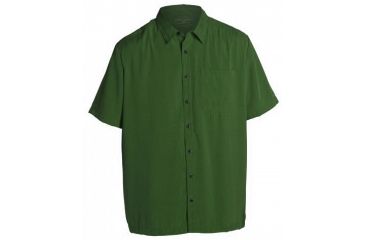 Image of 5.11 Tactical Covert Shirt Select, Jungle, L 71199-209-L