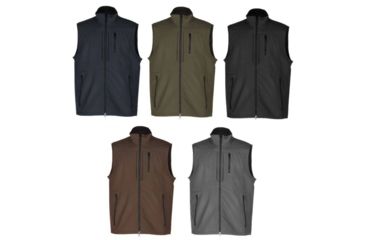 Image of 5.11 Tactical Covert Vest