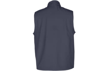 Image of 5.11 Tactical Covert Vest - Mens, Dark Navy, S, 80016-724-S