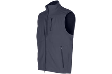 Image of 5.11 Tactical Covert Vest - Mens, Dark Navy, S, 80016-724-S