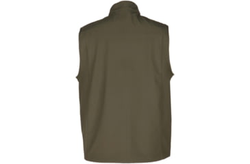 Image of 5.11 Tactical Covert Vest - Mens, Moss, XL, 80016-191-XL