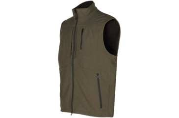 Image of 5.11 Tactical Covert Vest - Mens, Moss, XL, 80016-191-XL
