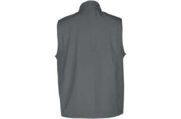 Image of 5.11 Tactical Covert Vest, Storm, XXL, 80016-092-XXL