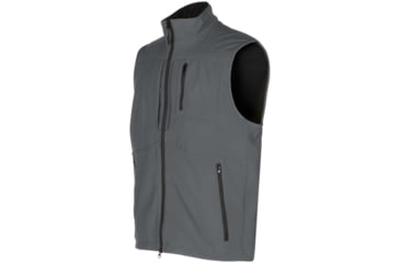 Image of 5.11 Tactical Covert Vest, Storm, XXL, 80016-092-XXL