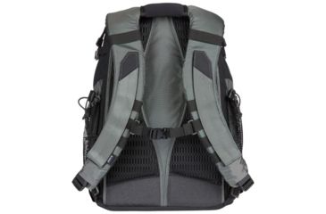 Image of 5.11 Tactical Covrt 18 Backpack, Asphalt 56961-021
