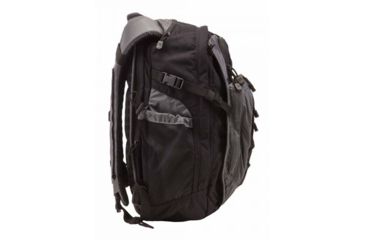 Image of 5.11 Tactical Covrt 18 Backpack, Asphalt 56961-021