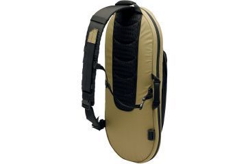 Image of 5.11 Tactical Covrt M4 Backpack - Black - 1 Sz 56134-019-1 SZ