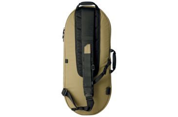 Image of 5.11 Tactical Covrt M4 Shorty Backpack - Black - 1 Sz 56134-019-1 SZ